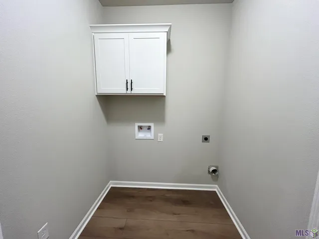 $253,385 | 39718 Axis Avenue, Ponchatoula, LA 70454