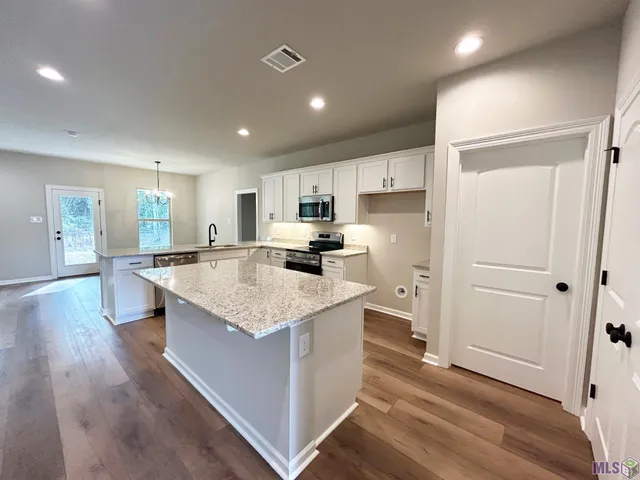 $253,385 | 39718 Axis Avenue, Ponchatoula, LA 70454