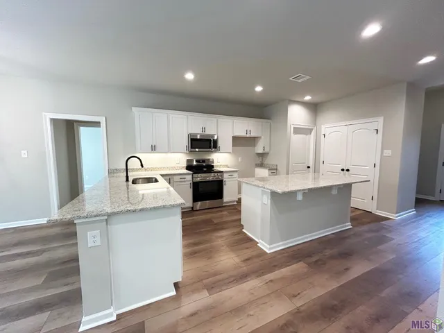 $253,385 | 39718 Axis Avenue, Ponchatoula, LA 70454