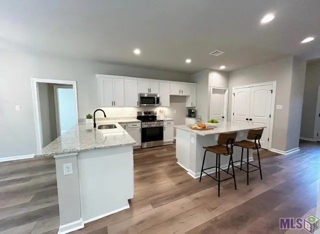 $253,385 | 39718 Axis Avenue, Ponchatoula, LA 70454