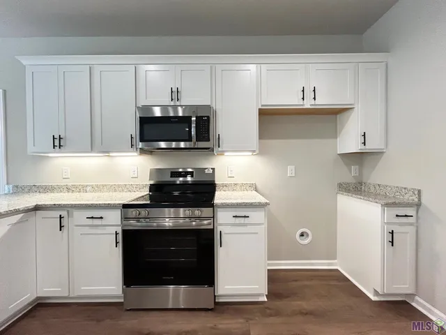 $253,385 | 39718 Axis Avenue, Ponchatoula, LA 70454