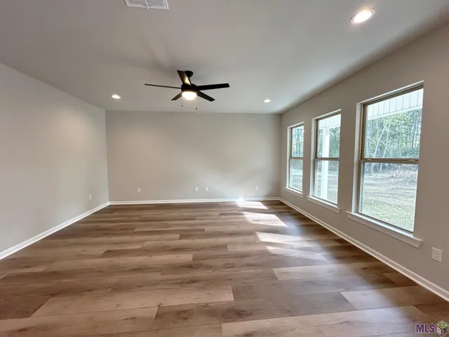 $253,385 | 39718 Axis Avenue, Ponchatoula, LA 70454