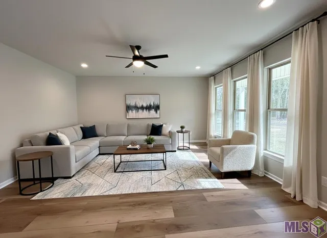 $253,385 | 39718 Axis Avenue, Ponchatoula, LA 70454