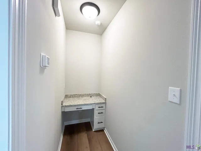 $253,385 | 39718 Axis Avenue, Ponchatoula, LA 70454