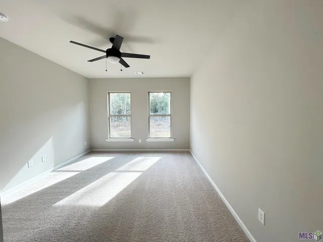 $253,385 | 39718 Axis Avenue, Ponchatoula, LA 70454