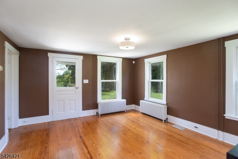 286 Harlingen Road Belle Mead, NJ 08502 - Photo 31 of 50
