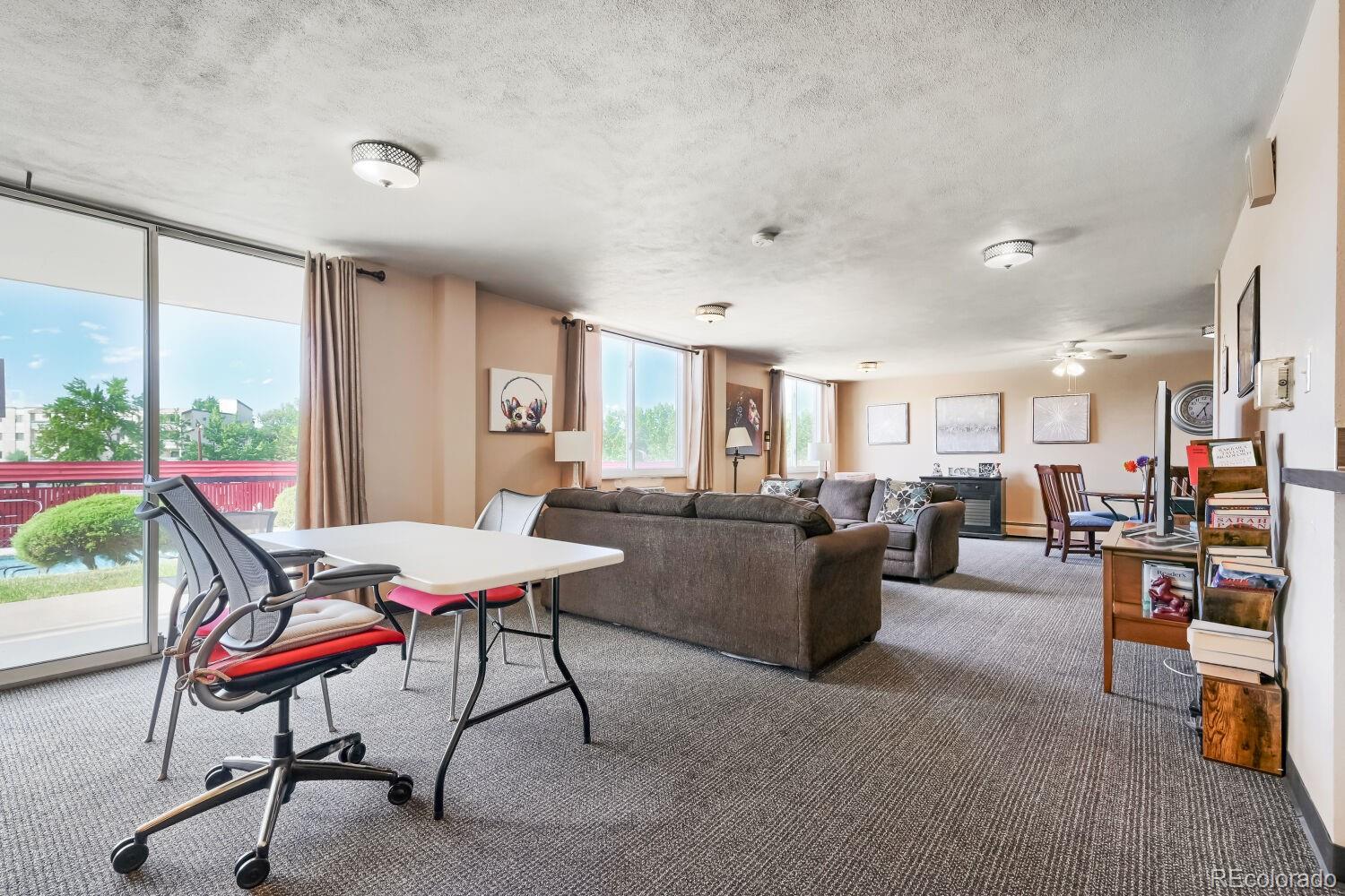 7801 West 35th Avenue, Unit 102 Wheat Ridge, CO 80033 - Photo 14 of 16