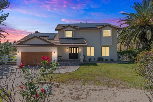 $1,125,000 | 40575 Calle Fiesta, Temecula, CA 92591