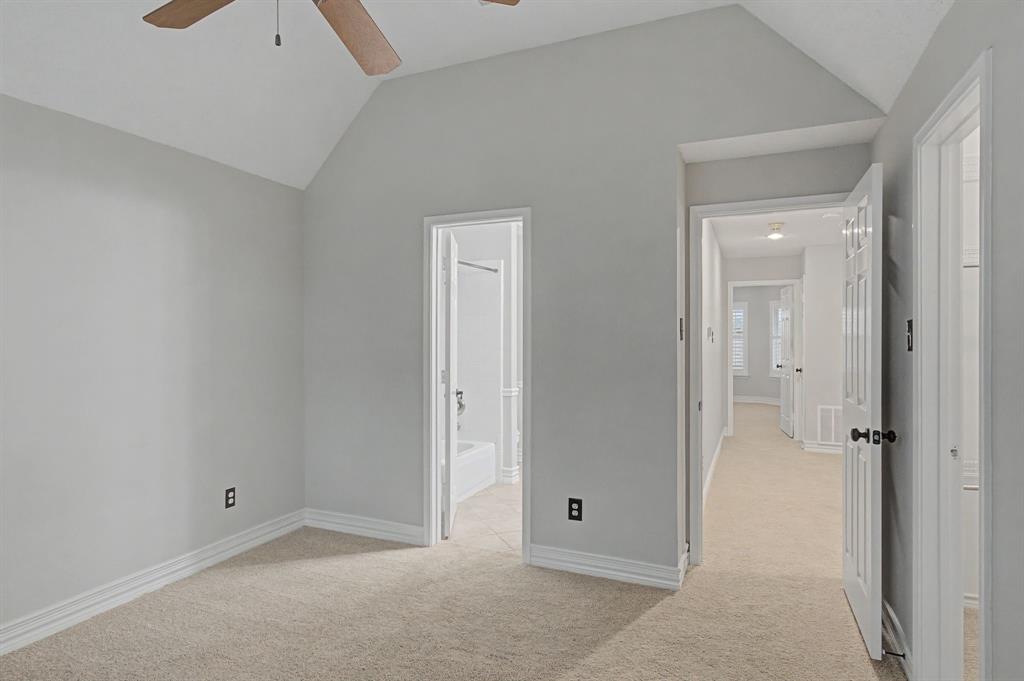 2705 Wind Ridge McKinney, TX 75072 - Photo 35 of 40