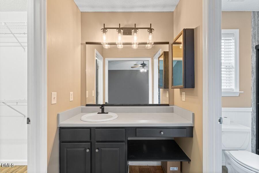 6512 Bridgemont Lane Willow Spring, NC 27592 - Photo 19 of 39 6512 Bridgemont Ln_7713