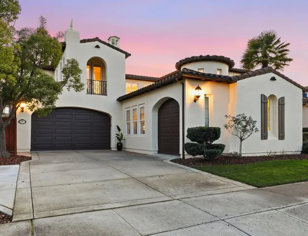 $1,798,000 | 1965 St Andrews Circle, Gilroy, CA 95020