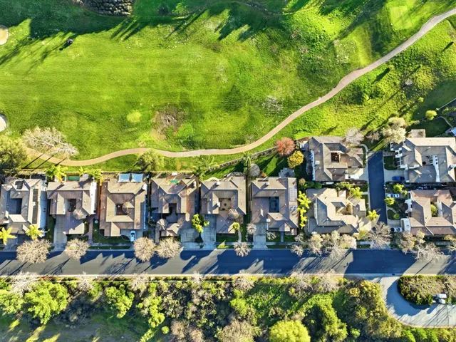 $1,798,000 | 1965 St Andrews Circle, Gilroy, CA 95020
