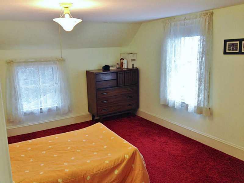 18 Poland Road Auburn, ME 04210 - Photo 10 of 29 Master Bedroom.