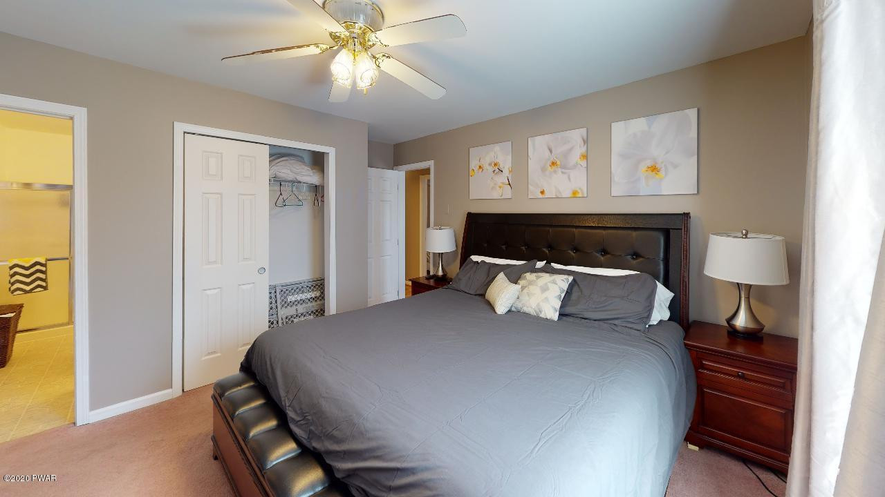 380 Daniels Road Hawley, PA 18428 - Photo 24 of 42