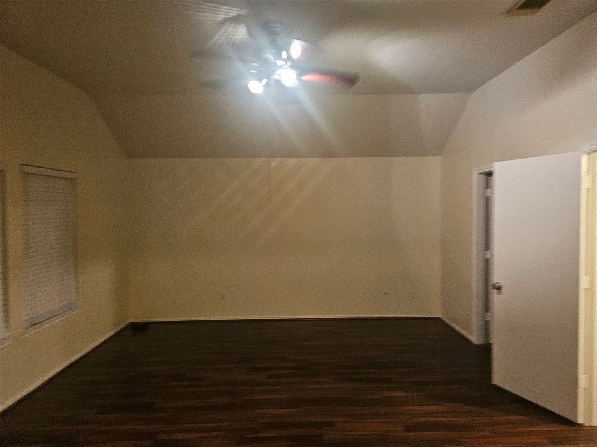5910 Minor Street Houston, TX 77085 - Photo 12 of 13