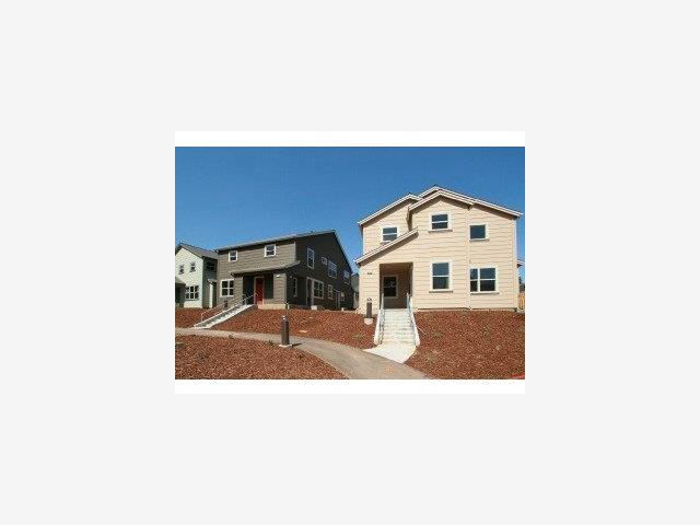 302 Ranch View Road Santa Cruz, CA 95064 - Photo 7 of 9 Gallery Image 7