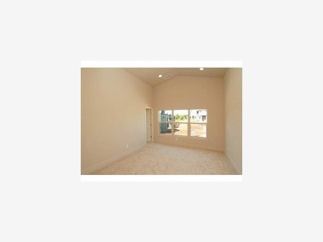 302 Ranch View Road Santa Cruz, CA 95064 - Photo 8 of 9 Gallery Image 8