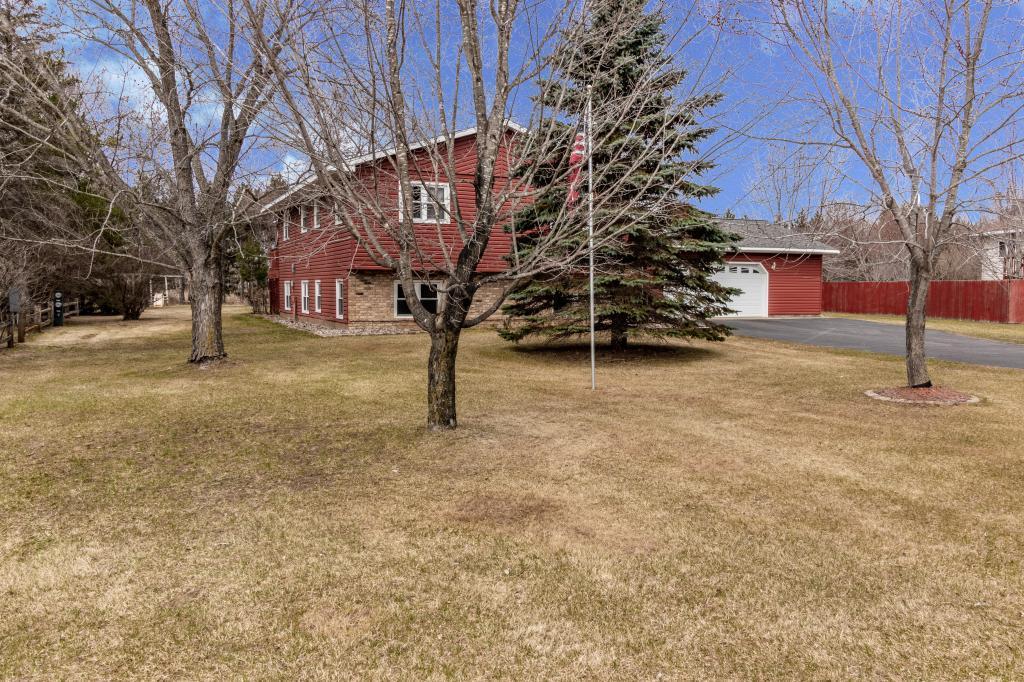 40493 County Road 1 Rice, MN 56367 - Photo 1 of 1