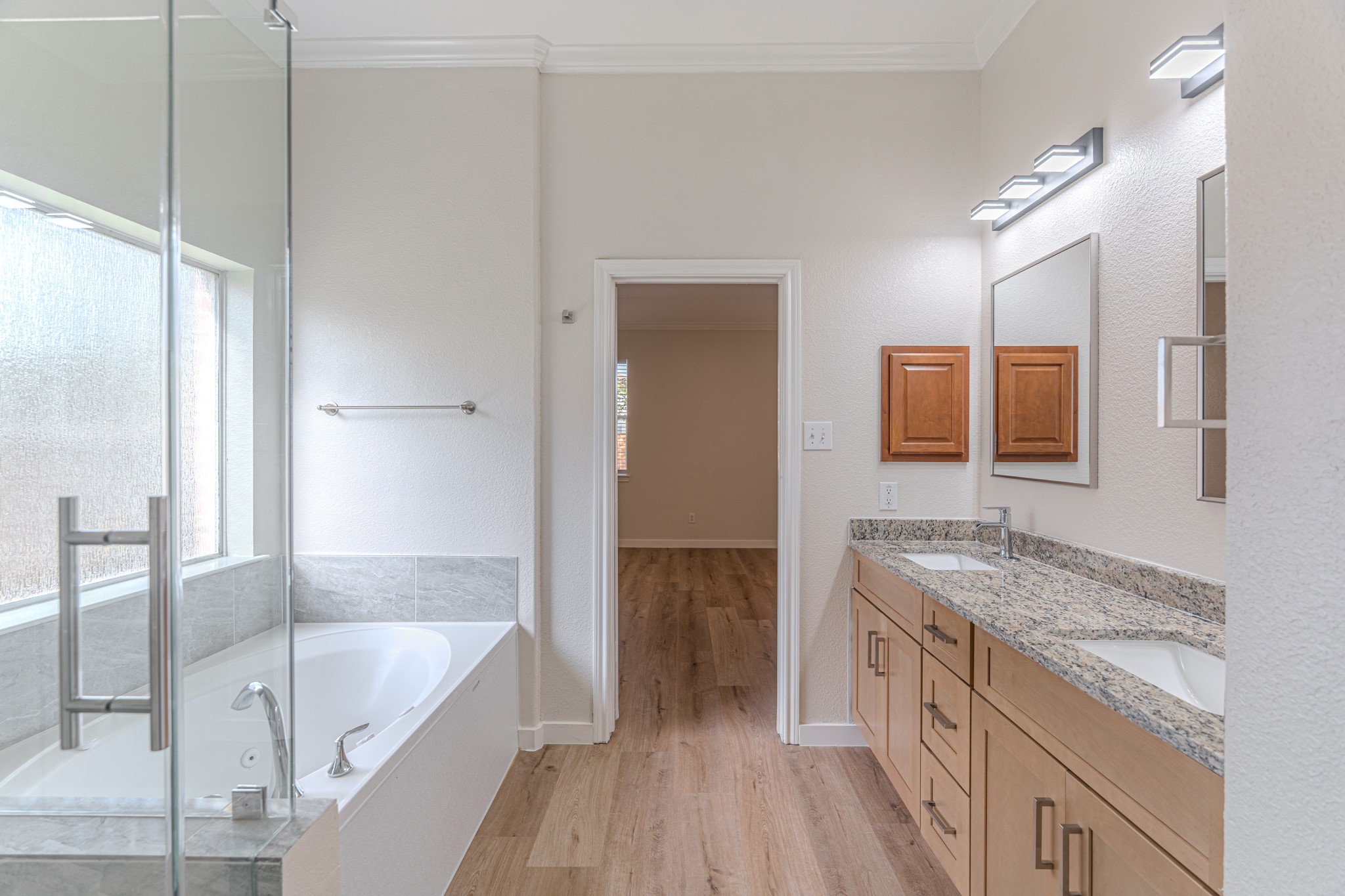 27 Fraiser Fir Place Spring, TX 77389 - Photo 27 of 43