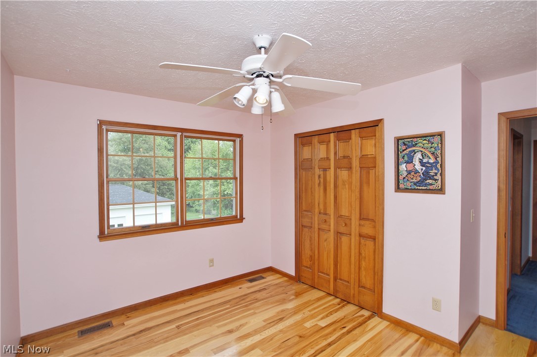 4567 South Ridge Road Perry, OH 44081 - Photo 17 of 35