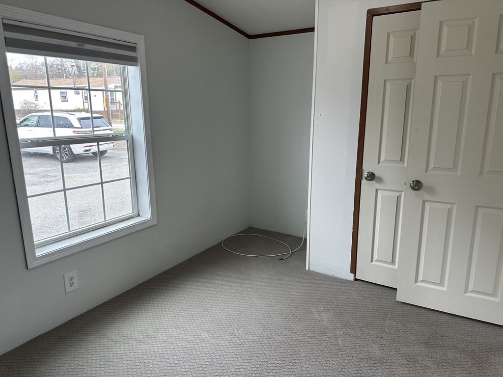 194 Lafayette Road, Unit 12N Salisbury, MA 01952 - Photo 10 of 26 Gallery Image 10