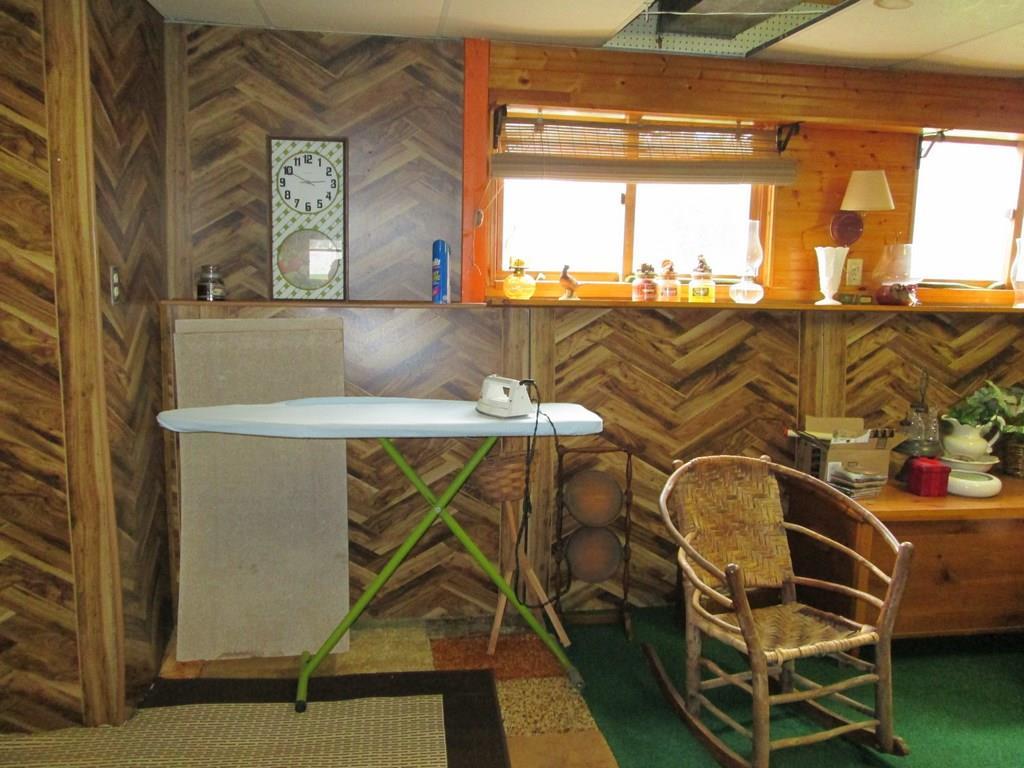 122 Cottage Road Millinocket, ME 04462 - Photo 24 of 35 Photo