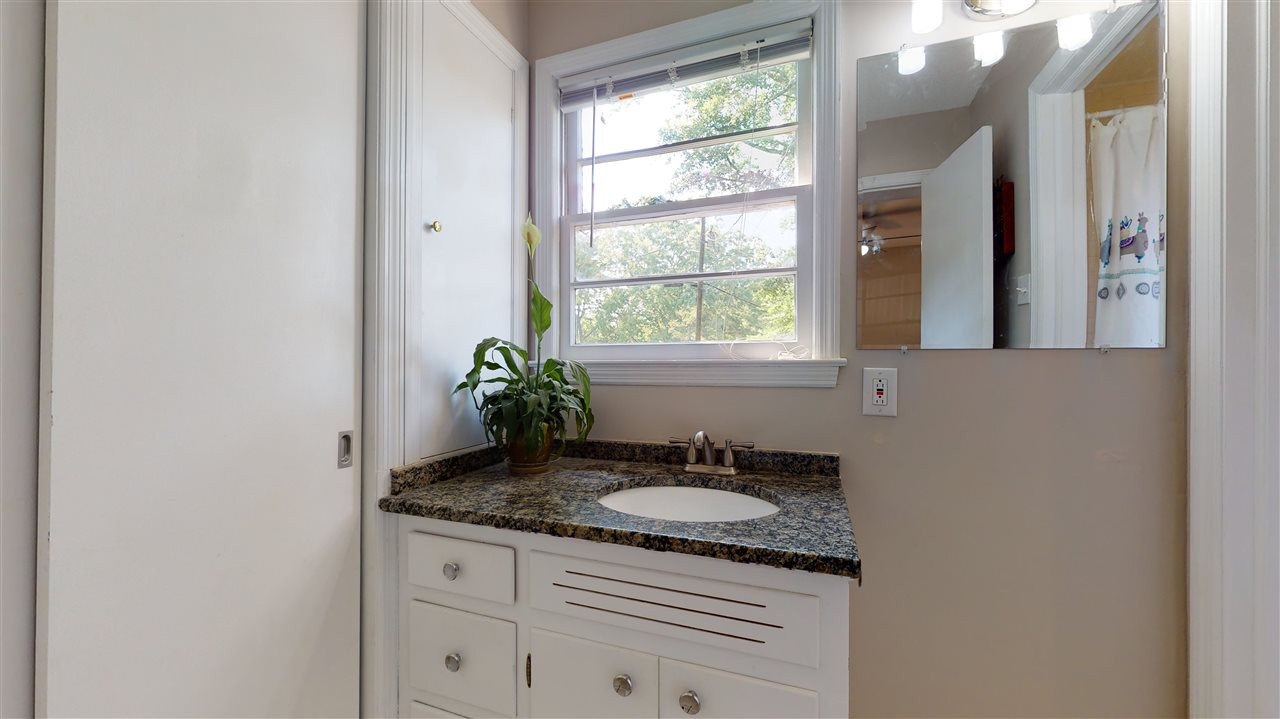 1001 Caspan Street Raleigh, NC 27610 - Photo 12 of 30 Photo 12