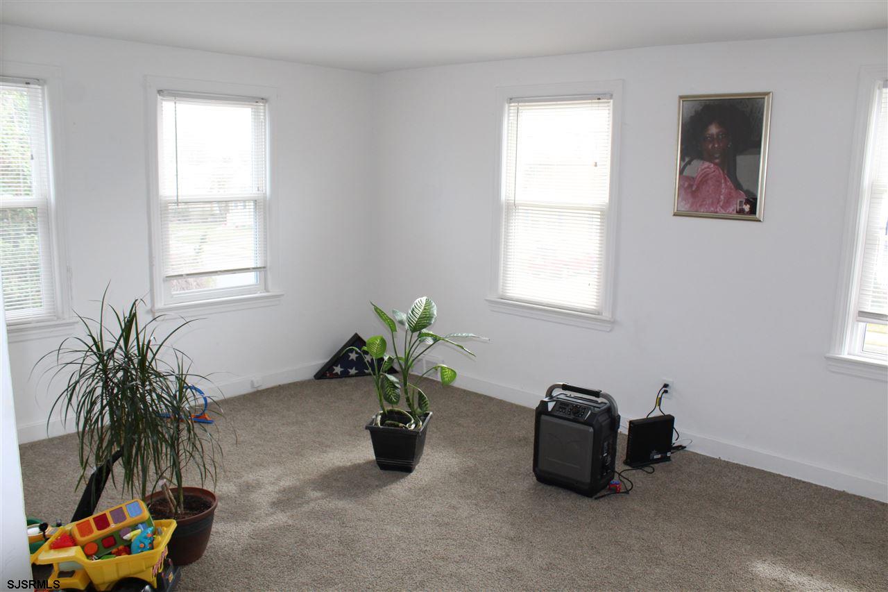 34 Tilton Road Pleasantville, NJ 08232 - Photo 14 of 18 Gallery Image 14