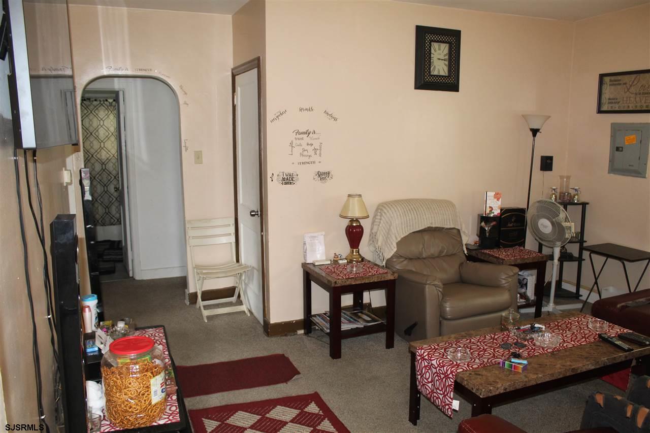 34 Tilton Road Pleasantville, NJ 08232 - Photo 8 of 18 Gallery Image 8