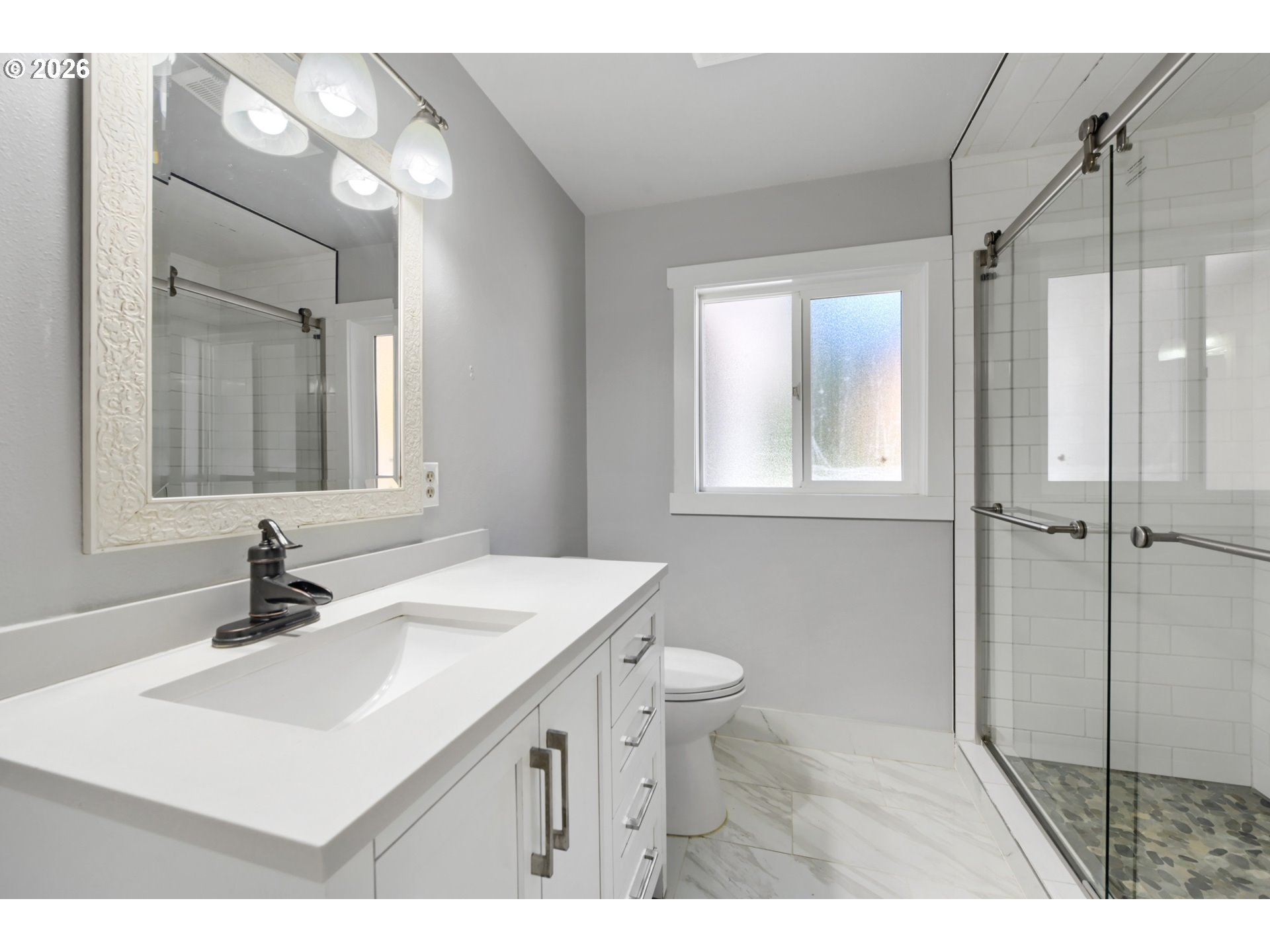 21130 Southwest Murphy Street Beaverton, OR 97078 - Photo 24 of 36