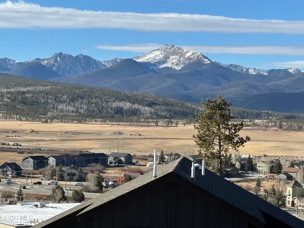 $1,199,000 | 904 Wapiti Drive, Unit 12B, Fraser, CO 80442