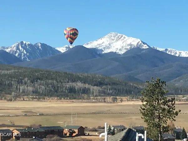 $1,199,000 | 904 Wapiti Drive, Unit 12B, Fraser, CO 80442