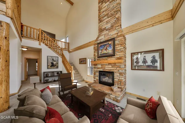 $1,199,000 | 904 Wapiti Drive, Unit 12B, Fraser, CO 80442