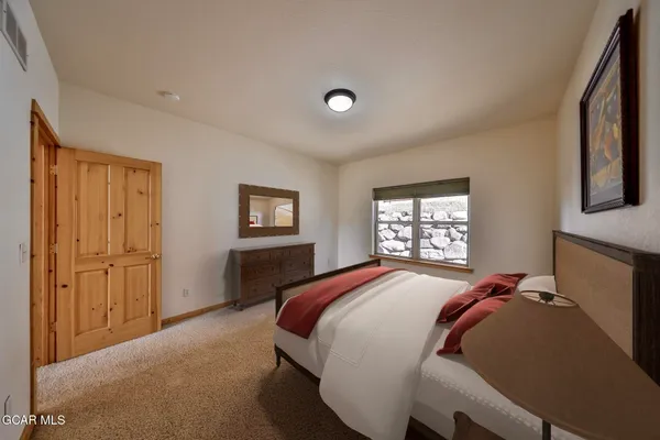 $1,199,000 | 904 Wapiti Drive, Unit 12B, Fraser, CO 80442