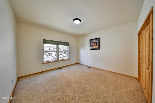 $1,199,000 | 904 Wapiti Drive, Unit 12B, Fraser, CO 80442