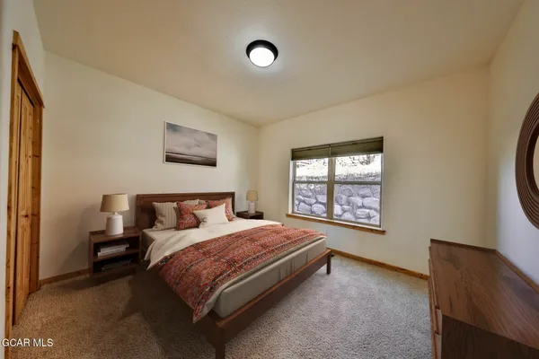 $1,199,000 | 904 Wapiti Drive, Unit 12B, Fraser, CO 80442