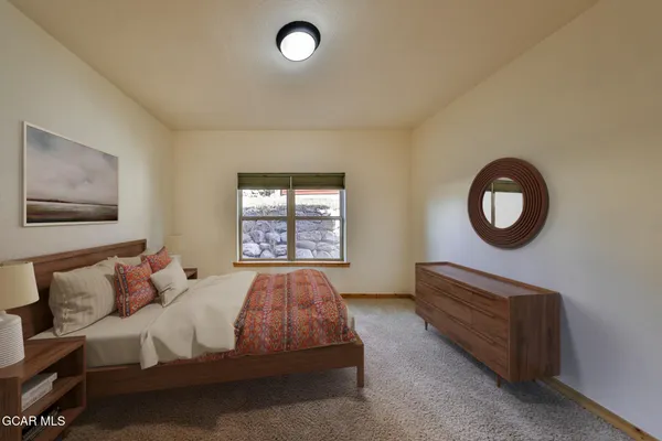 $1,199,000 | 904 Wapiti Drive, Unit 12B, Fraser, CO 80442