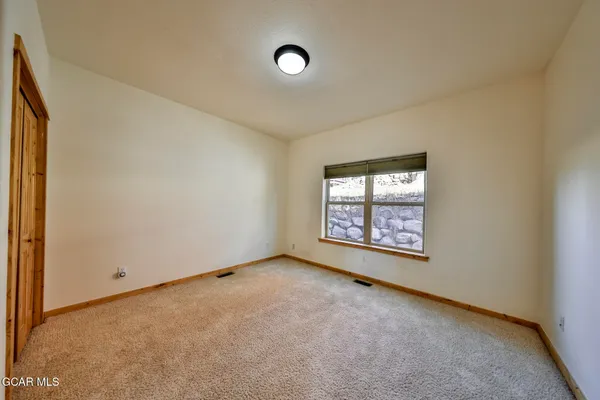 $1,199,000 | 904 Wapiti Drive, Unit 12B, Fraser, CO 80442