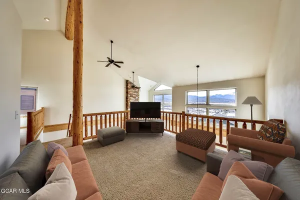 $1,199,000 | 904 Wapiti Drive, Unit 12B, Fraser, CO 80442