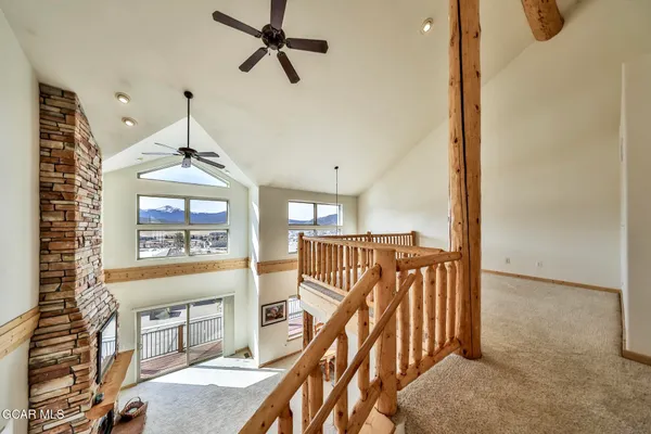 $1,199,000 | 904 Wapiti Drive, Unit 12B, Fraser, CO 80442