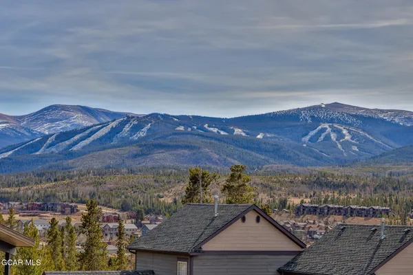 $1,199,000 | 904 Wapiti Drive, Unit 12B, Fraser, CO 80442