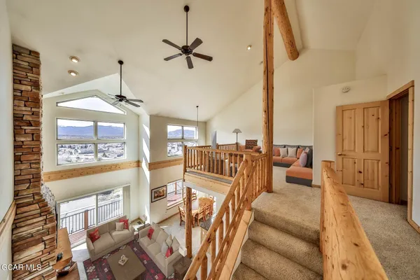 $1,199,000 | 904 Wapiti Drive, Unit 12B, Fraser, CO 80442