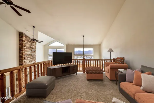 $1,199,000 | 904 Wapiti Drive, Unit 12B, Fraser, CO 80442