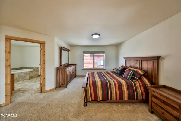 $1,199,000 | 904 Wapiti Drive, Unit 12B, Fraser, CO 80442