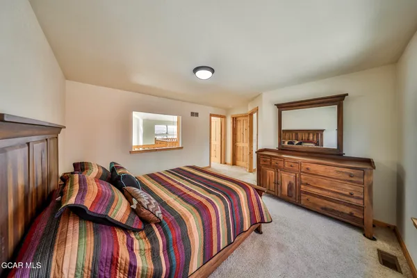 $1,199,000 | 904 Wapiti Drive, Unit 12B, Fraser, CO 80442