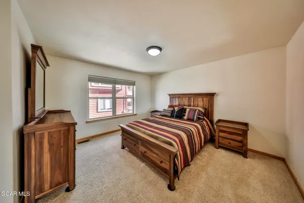 $1,199,000 | 904 Wapiti Drive, Unit 12B, Fraser, CO 80442