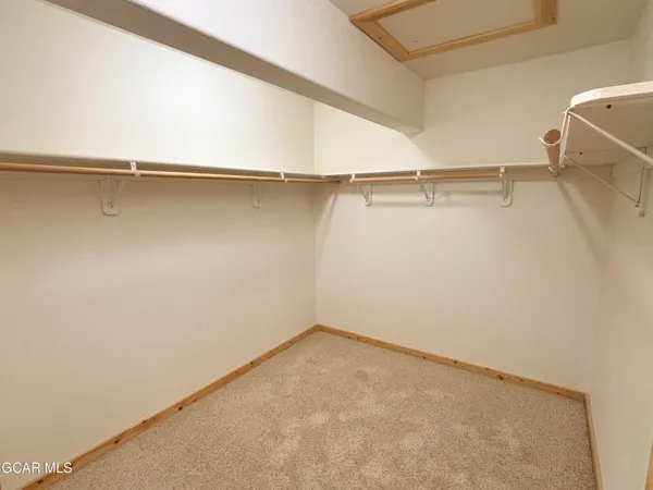 $1,199,000 | 904 Wapiti Drive, Unit 12B, Fraser, CO 80442