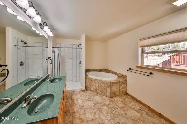 $1,199,000 | 904 Wapiti Drive, Unit 12B, Fraser, CO 80442