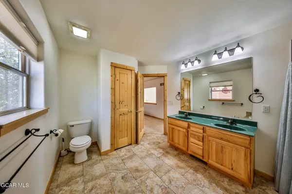 $1,199,000 | 904 Wapiti Drive, Unit 12B, Fraser, CO 80442