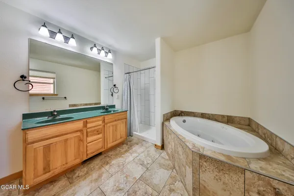 $1,199,000 | 904 Wapiti Drive, Unit 12B, Fraser, CO 80442